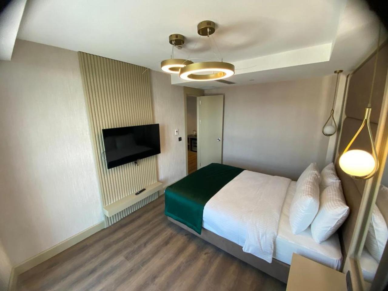 The Nest 4*