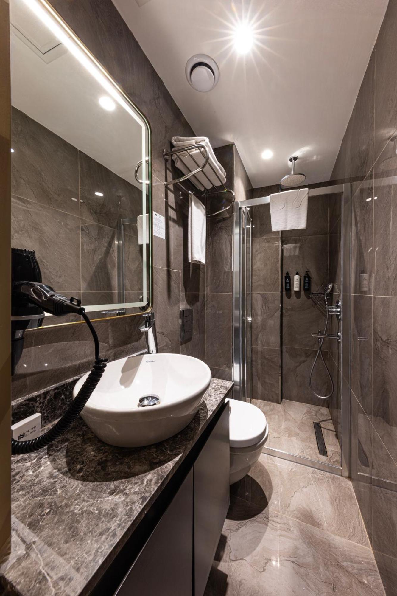 The Nest Отель 4*